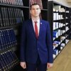 Anton Karelin