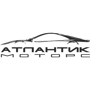 atlanticmotors