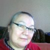 Irina Burdulenko