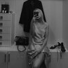 Irina Nekrasova