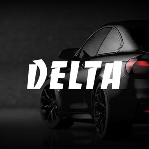 Delta