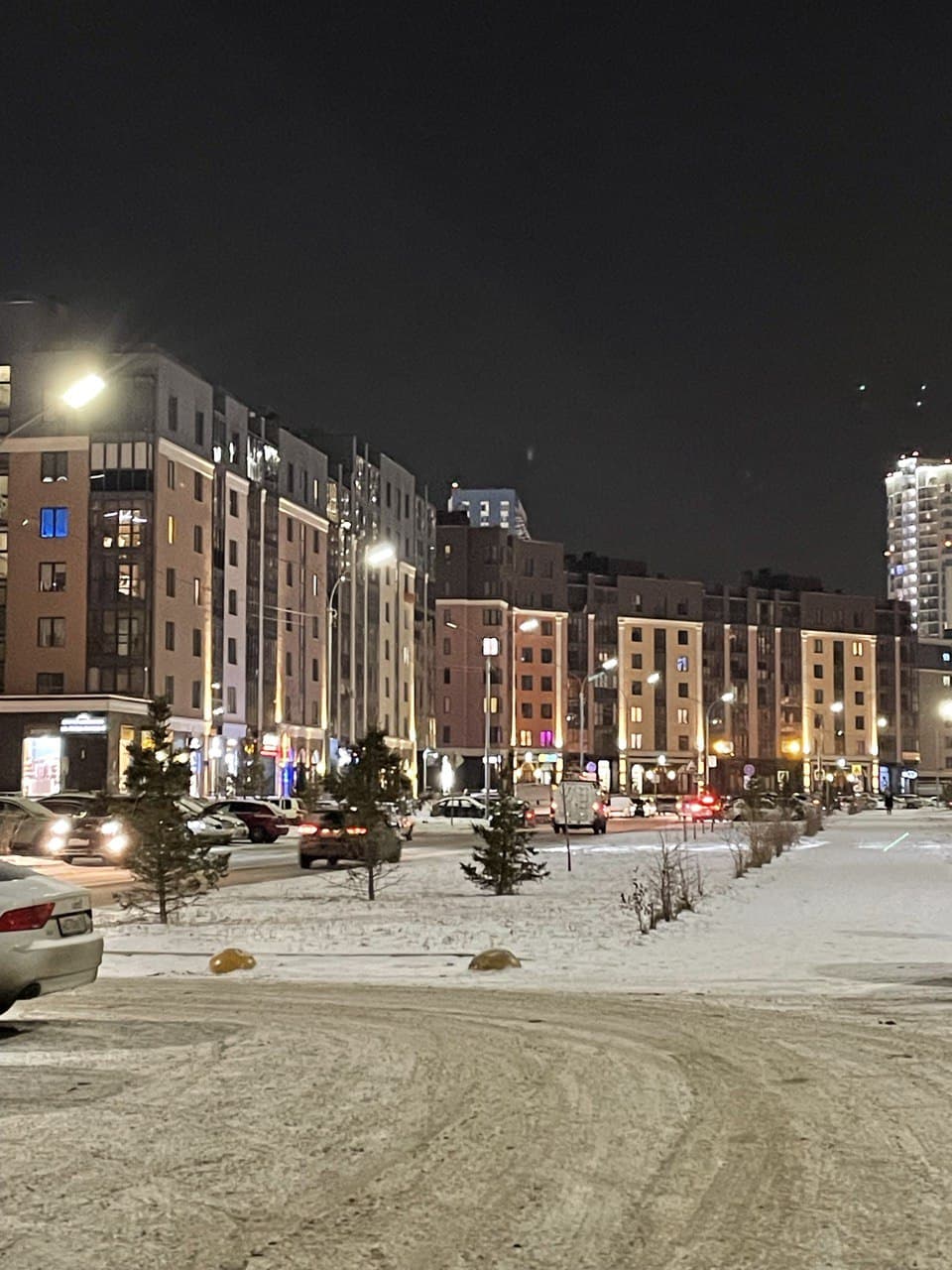 Монолитхолдинг красноярск. Районы Красноярска. Монолитхолдинг здание на Добровольческой бригады 15. Площадка на 78 Добровольческой бригады в Красноярске.