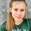 Darya Belova