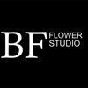 Bf flower studio