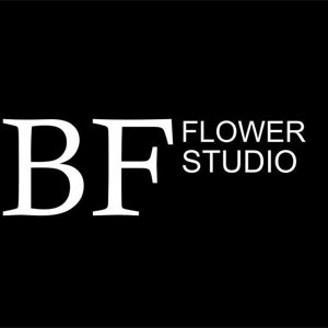 Bf flower studio