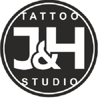 J&H