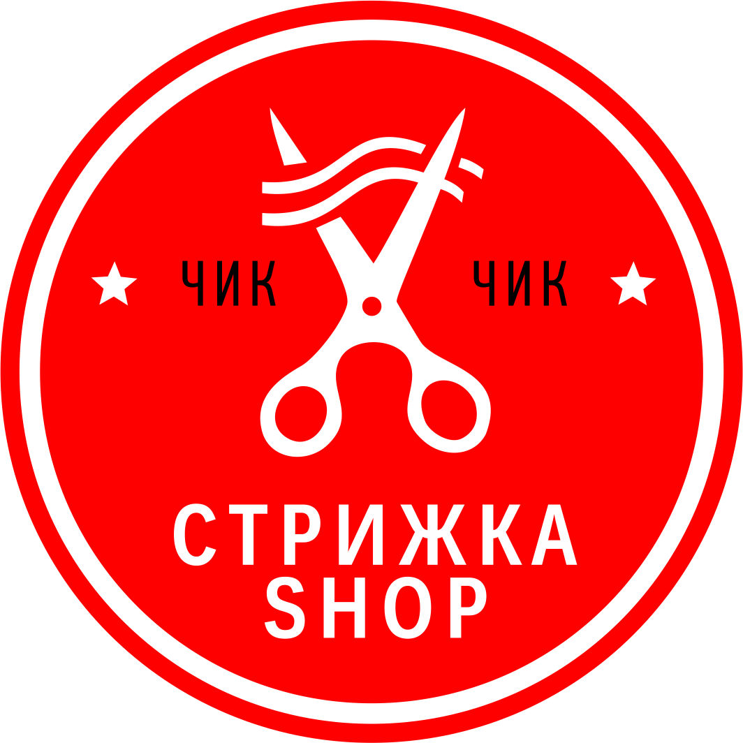 Стрижка shop, парикмахерская в Уфе на 50-летия Октября, 12 — отзывы, адрес,  телефон, фото — Фламп