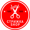 Стрижка shop