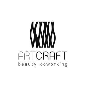 Artcraft