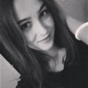 Алёна Девятаева
