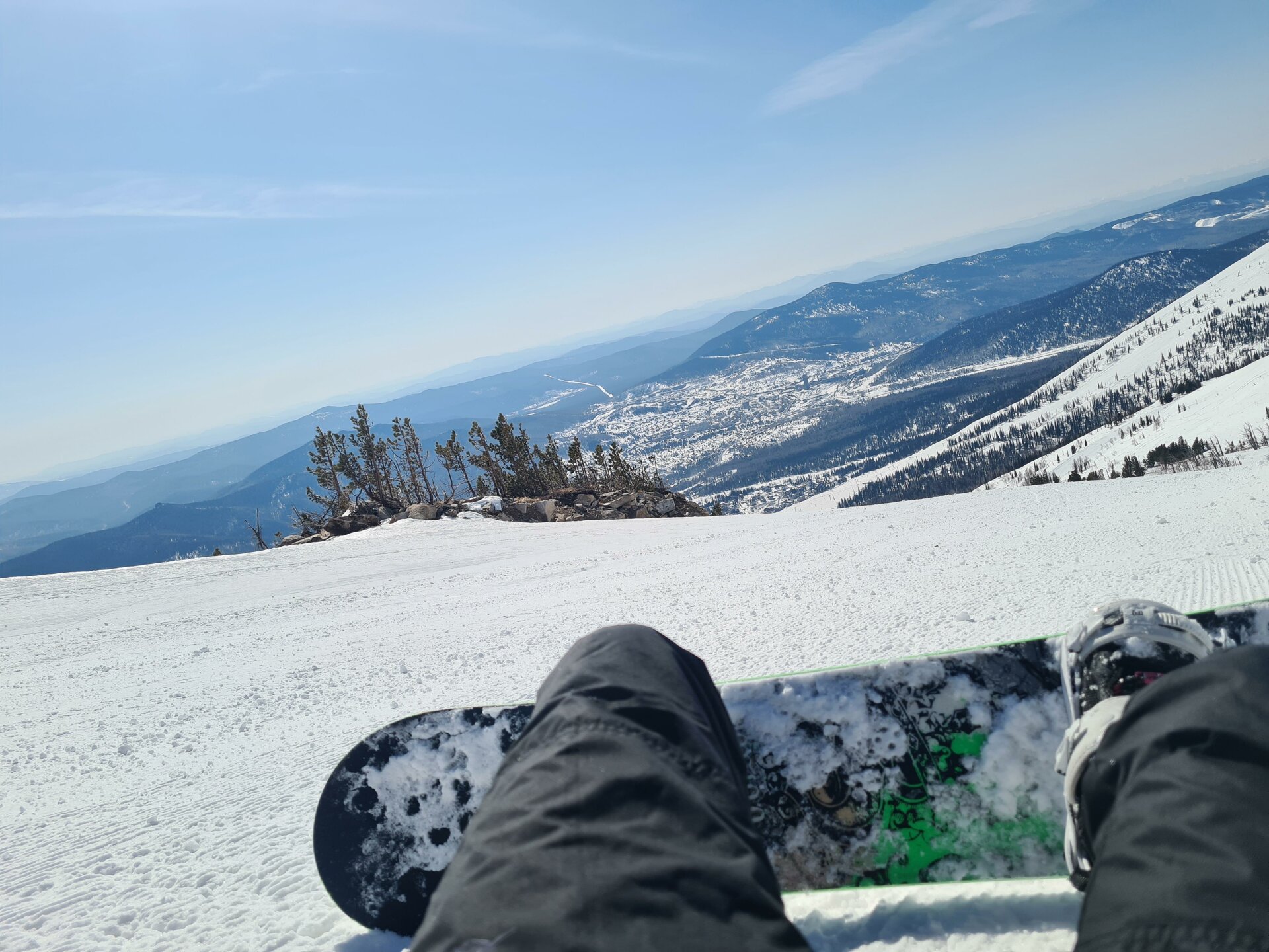 Freeride, ТЦ Россия, проспект Ленина, 71, Барнаул — 2ГИС