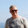 Константин Поединок
