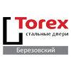 Torex