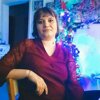 Evgenia Turchanova