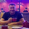 Alexander Bilay