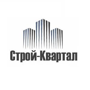 Строй-квартал