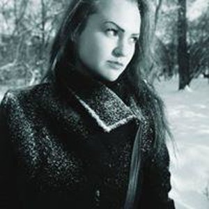 Елена Абзалова