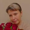 Yulia Bobrova
