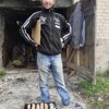 Дмитрий