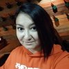 Sabina Novikova
