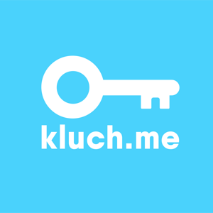 Kluch.me