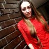 Ksenia Ugryumova