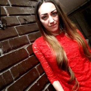 Ksenia Ugryumova