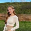 Anya Sivkova