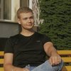 Alexander Usatenko