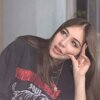 Sofya Abisheva
