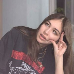 Sofya Abisheva