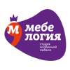 Мебелогия