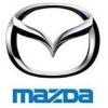 Менеджер по работе с клиентами ДЦ Mazda