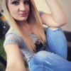 Ekaterina Petrova