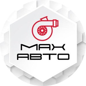 Max Avto