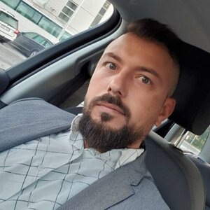 Kirill Gannaev