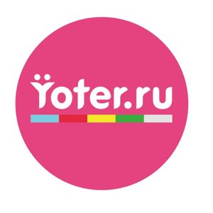Ётер.ру