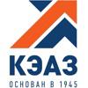 КЭАЗ