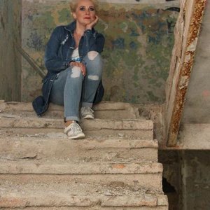 Татьяна Луткова