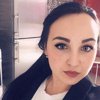 Aliushka Galieva