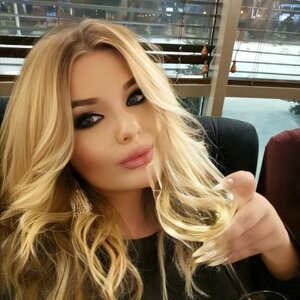Arina Matveeva