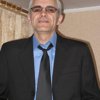 Валерий Калаин