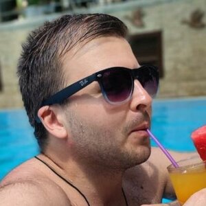 Ilya Petrov