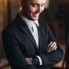 Данил Васильев