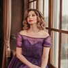 Elena Anakina
