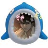 Victoria Moomin