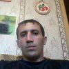 2f5309757bc79c96586fd02695b36913 100 100 жко московка 2 телефон