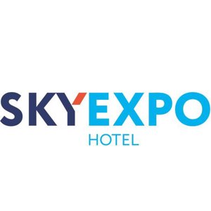 Skyexpo