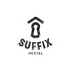 Suffix