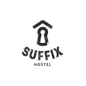Suffix
